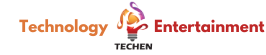 TechEn Apk