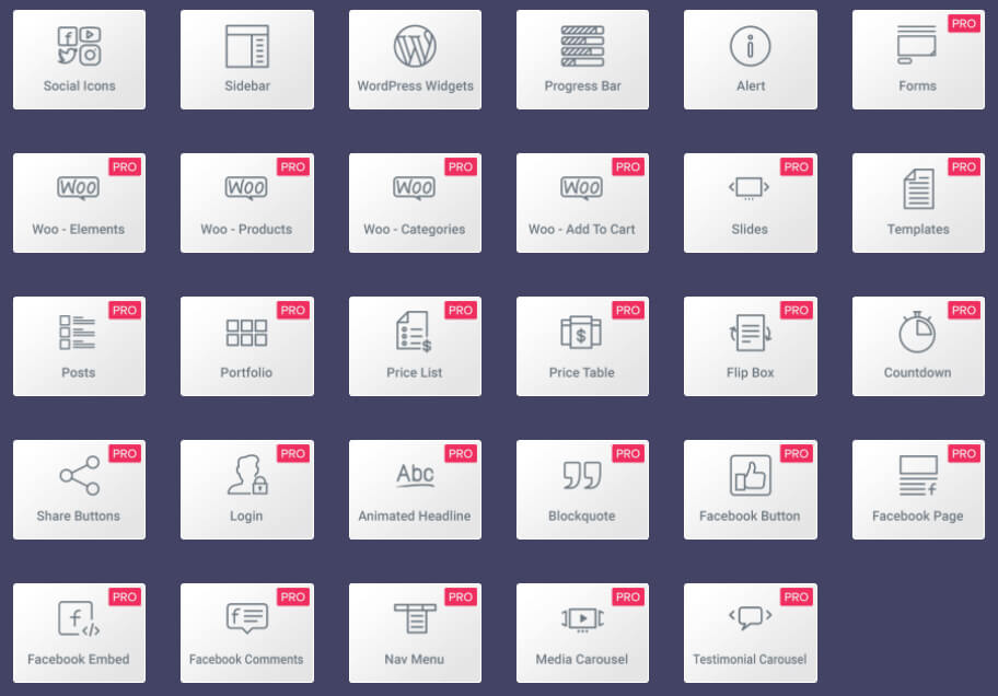 Download Elementor Pro GPL License: Latest Version Free and Easy Installation Guide 3