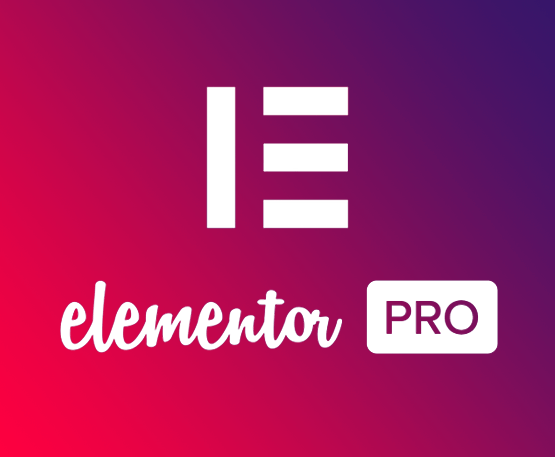 Download Elementor Pro GPL License: Latest Version Free and Easy Installation Guide 1